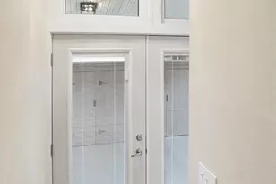 4421 Woodbine Ave, Dayton, OH 45420 - Photo 10