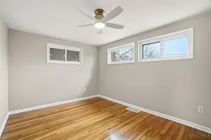 4421 Woodbine Ave, Dayton, OH 45420 - Photo 26