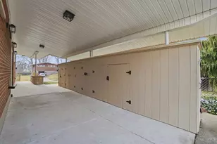 4421 Woodbine Ave, Dayton, OH 45420 - Photo 8