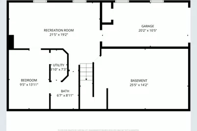 4421 Woodbine Avenue, Dayton, OH 45420 - Photo 48