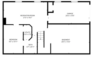 4421 Woodbine Ave, Dayton, OH 45420 - Photo 48