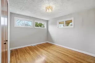 4421 Woodbine Ave, Dayton, OH 45420 - Photo 20