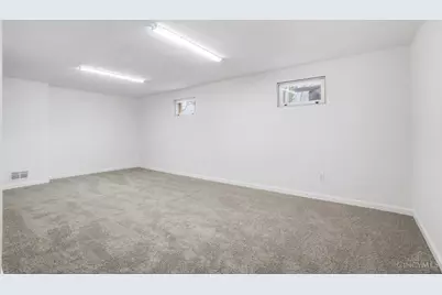 4421 Woodbine Avenue, Dayton, OH 45420 - Photo 30