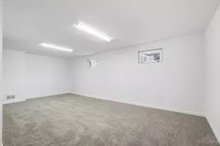 4421 Woodbine Ave, Dayton, OH 45420 - Photo 30