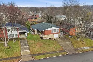 4421 Woodbine Ave, Dayton, OH 45420 - Photo 2