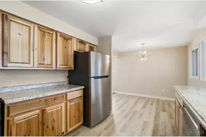 4421 Woodbine Avenue, Dayton, OH 45420 - Photo 14