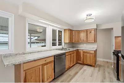 4421 Woodbine Avenue, Dayton, OH 45420 - Photo 12