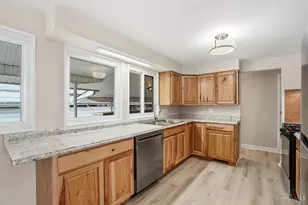 4421 Woodbine Ave, Dayton, OH 45420 - Photo 12