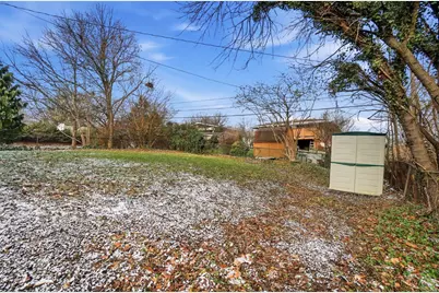 4421 Woodbine Avenue, Dayton, OH 45420 - Photo 44