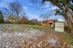 4421 Woodbine Ave, Dayton, OH 45420 - Photo 44