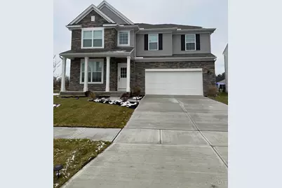 616 Crabapple Court, Hamilton Township, OH 45039 - Photo 24