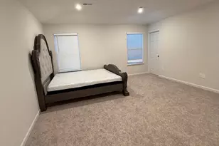 616 Crabapple Ct, Hamilton Township, OH 45039 - Photo 8