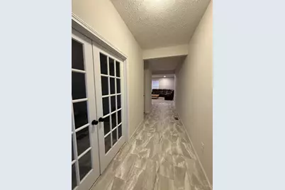 616 Crabapple Court, Hamilton Township, OH 45039 - Photo 2