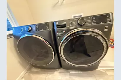 616 Crabapple Court, Hamilton Township, OH 45039 - Photo 18