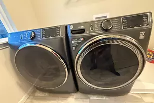 616 Crabapple Ct, Hamilton Township, OH 45039 - Photo 18