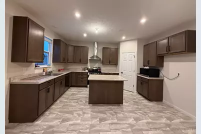 616 Crabapple Court, Hamilton Township, OH 45039 - Photo 4