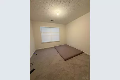 616 Crabapple Court, Hamilton Township, OH 45039 - Photo 12