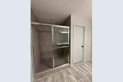 616 Crabapple Court, Hamilton Township, OH 45039 - Photo 10