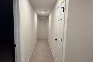 616 Crabapple Ct, Hamilton Township, OH 45039 - Photo 14