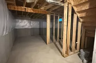 616 Crabapple Ct, Hamilton Township, OH 45039 - Photo 22