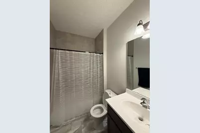 616 Crabapple Court, Hamilton Township, OH 45039 - Photo 16