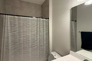 616 Crabapple Ct, Hamilton Township, OH 45039 - Photo 16