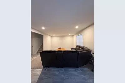 616 Crabapple Court, Hamilton Township, OH 45039 - Photo 6