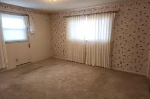 8146 Clough Pike, Anderson Township, OH 45244 - Photo 12