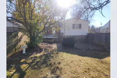 8146 Clough Pike, Anderson Township, OH 45244 - Photo 6