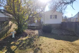 8146 Clough Pike, Anderson Township, OH 45244 - Photo 6