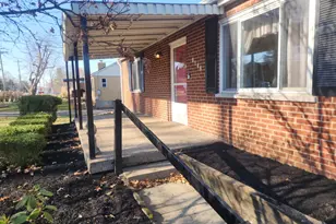 8146 Clough Pike, Anderson Township, OH 45244 - Photo 2