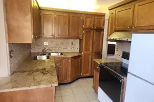 8146 Clough Pike, Anderson Township, OH 45244 - Photo 8