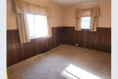 8146 Clough Pike, Anderson Township, OH 45244 - Photo 10