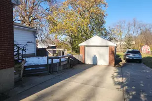 8146 Clough Pike, Anderson Township, OH 45244 - Photo 4