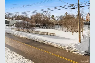 583 Trenton Avenue, Cincinnati, OH 45238 - Photo 1