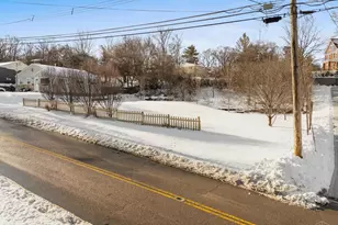 583 Trenton Ave, Cincinnati, OH 45238 - Photo 1