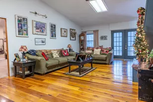 1056 Nace Corner Rd, Mifflin Twp, OH 45646 - Photo 4