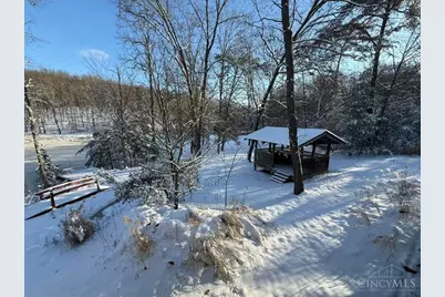 1056 Nace Corner Road, Mifflin Twp, OH 45646 - Photo 48