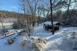 1056 Nace Corner Rd, Mifflin Twp, OH 45646 - Photo 48