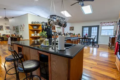 1056 Nace Corner Road, Mifflin Twp, OH 45646 - Photo 8