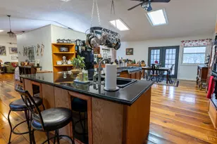 1056 Nace Corner Rd, Mifflin Twp, OH 45646 - Photo 8