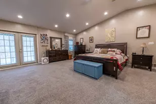 1056 Nace Corner Rd, Mifflin Twp, OH 45646 - Photo 18