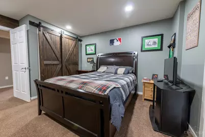 1056 Nace Corner Road, Mifflin Twp, OH 45646 - Photo 24