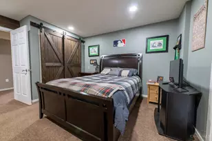 1056 Nace Corner Rd, Mifflin Twp, OH 45646 - Photo 24