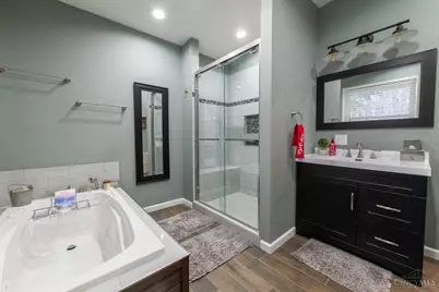 1056 Nace Corner Road, Mifflin Twp, OH 45646 - Photo 20