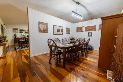 1056 Nace Corner Road, Mifflin Twp, OH 45646 - Photo 14