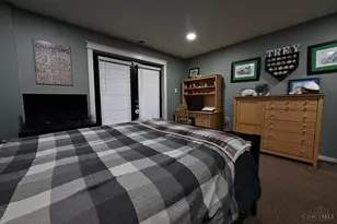 1056 Nace Corner Rd, Mifflin Twp, OH 45646 - Photo 26