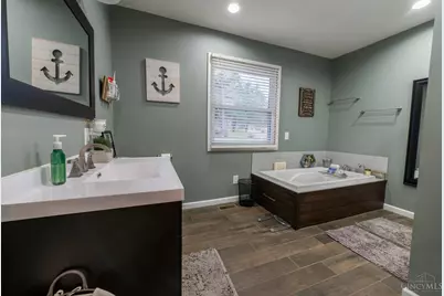 1056 Nace Corner Road, Mifflin Twp, OH 45646 - Photo 22