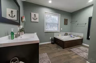 1056 Nace Corner Rd, Mifflin Twp, OH 45646 - Photo 22