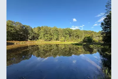 1056 Nace Corner Road, Mifflin Twp, OH 45646 - Photo 50